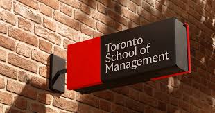 Toronto School of Management